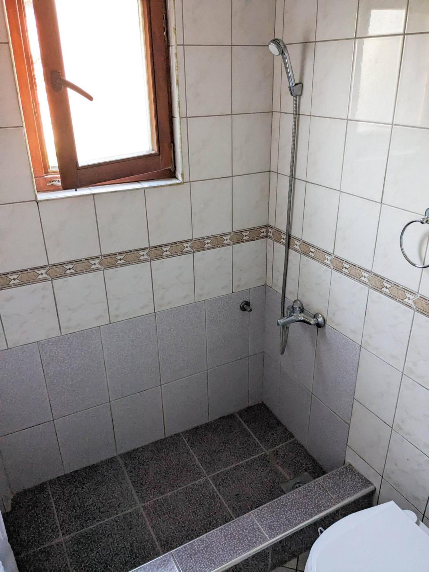 Appartamento Duplex House Bijeljina Esterno foto