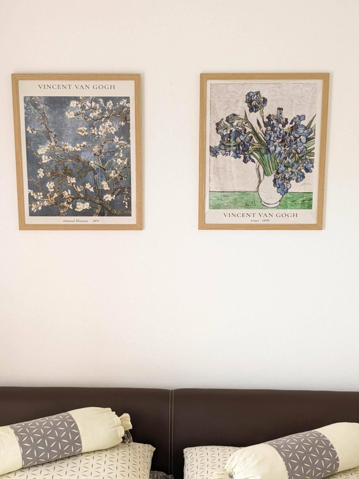 Appartamento Duplex House Bijeljina Esterno foto